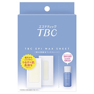 脱毛・除毛関連品 すべて(並び順：価格(安い順))｜TBCオンラインショップ