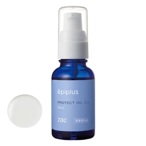 エピプラス｜TBCオンラインショップ