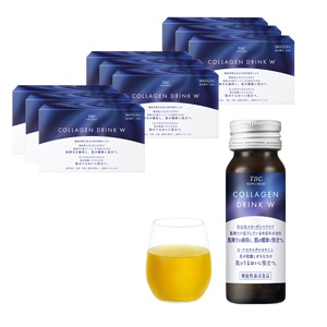 乾燥・シワ・肌荒れ(並び順：価格(高い順))｜TBCオンラインショップ