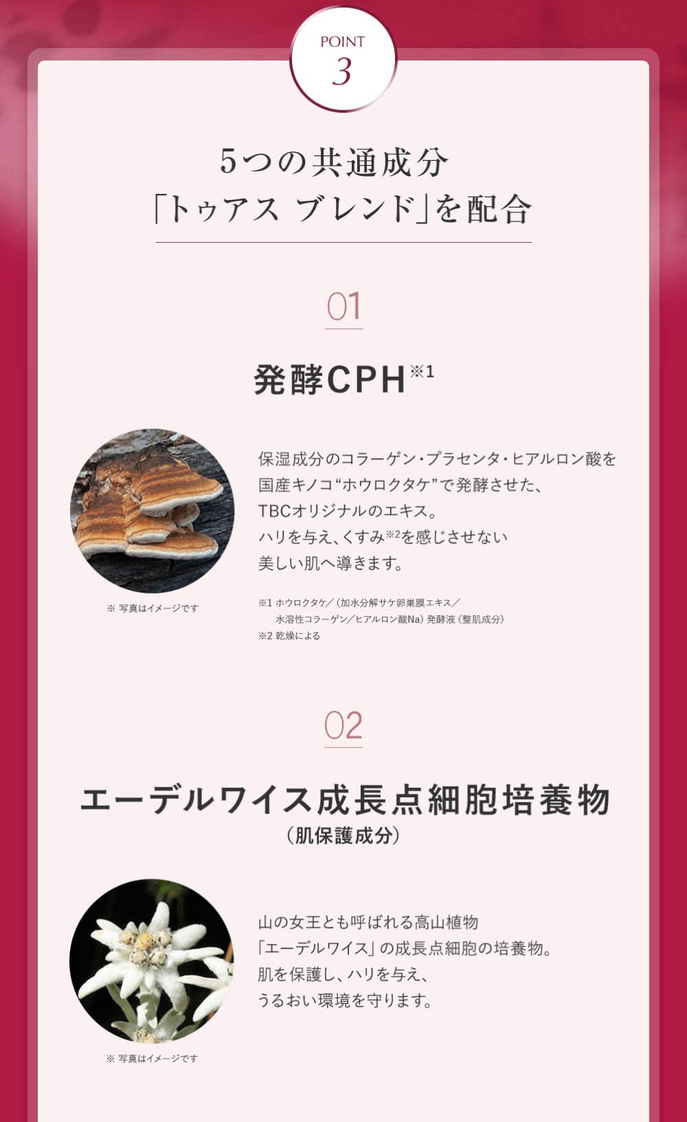 トゥアス ボー EMモイスチュアローション_150mL: トゥアス ボー｜TBC