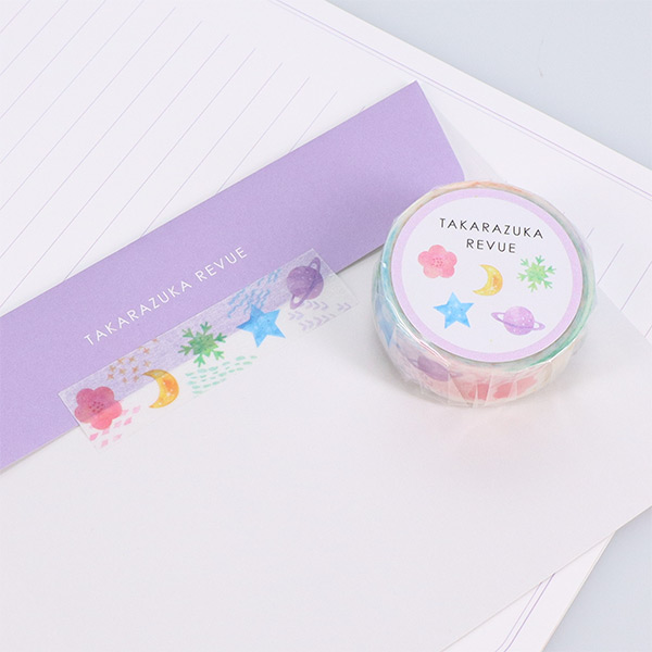 中古＆新品マステまとめ売り⑨☆41本入り☆このはなDramaticBlue等