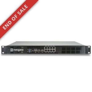 XG-1537 1U pfSense® Security Gateway Appliance | Telappliant