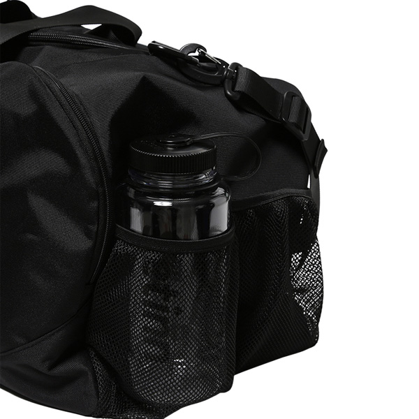 セットイン（SETINN） バッグ ]トーナメントバッグ／Tournament Bag