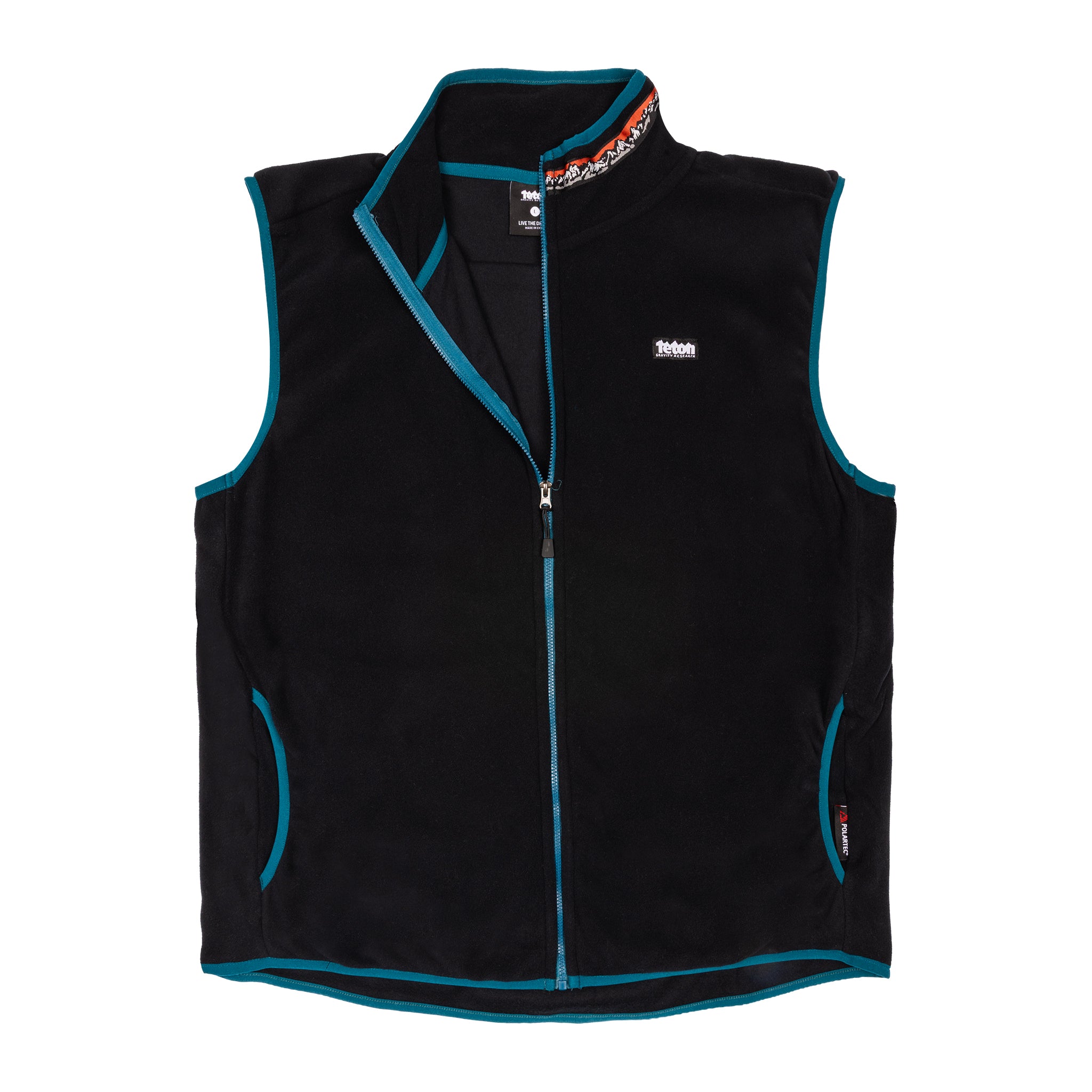 POLARTECH-MOUNTAIN-VEST-BLACK-