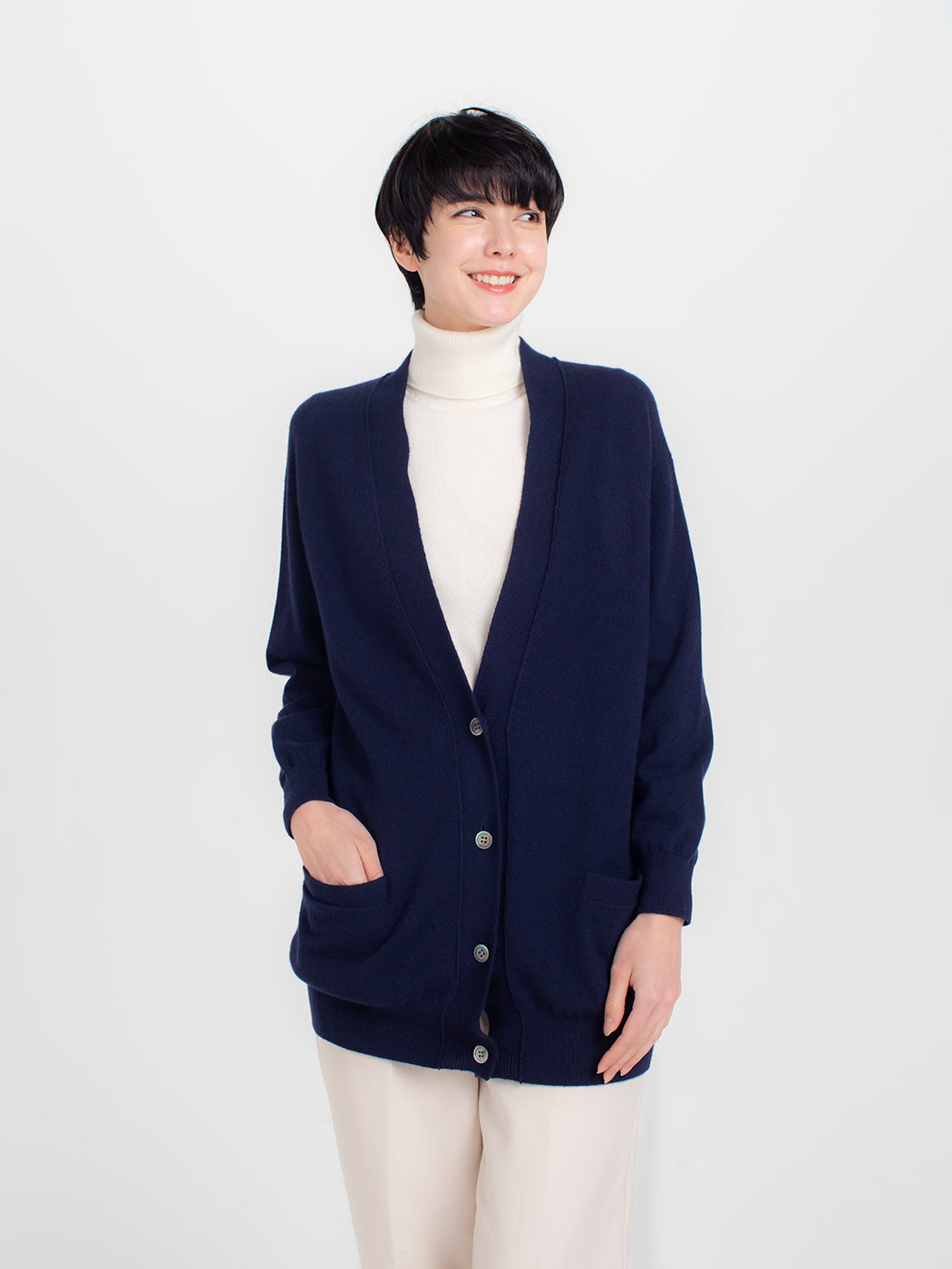 MG_5741.jpg?crop=center&height