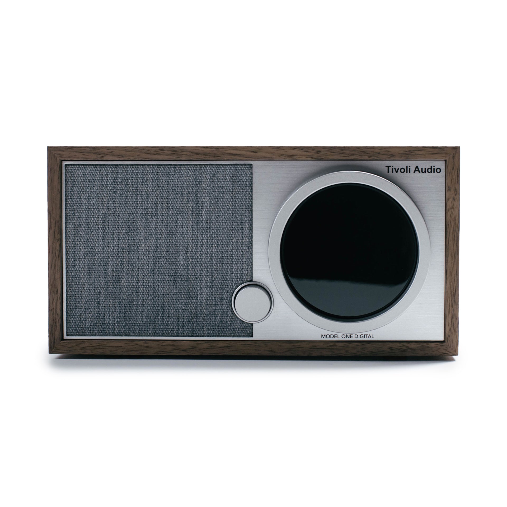 Tivoli Model One Gen. 2 Digital Radio | Uncrate Supply