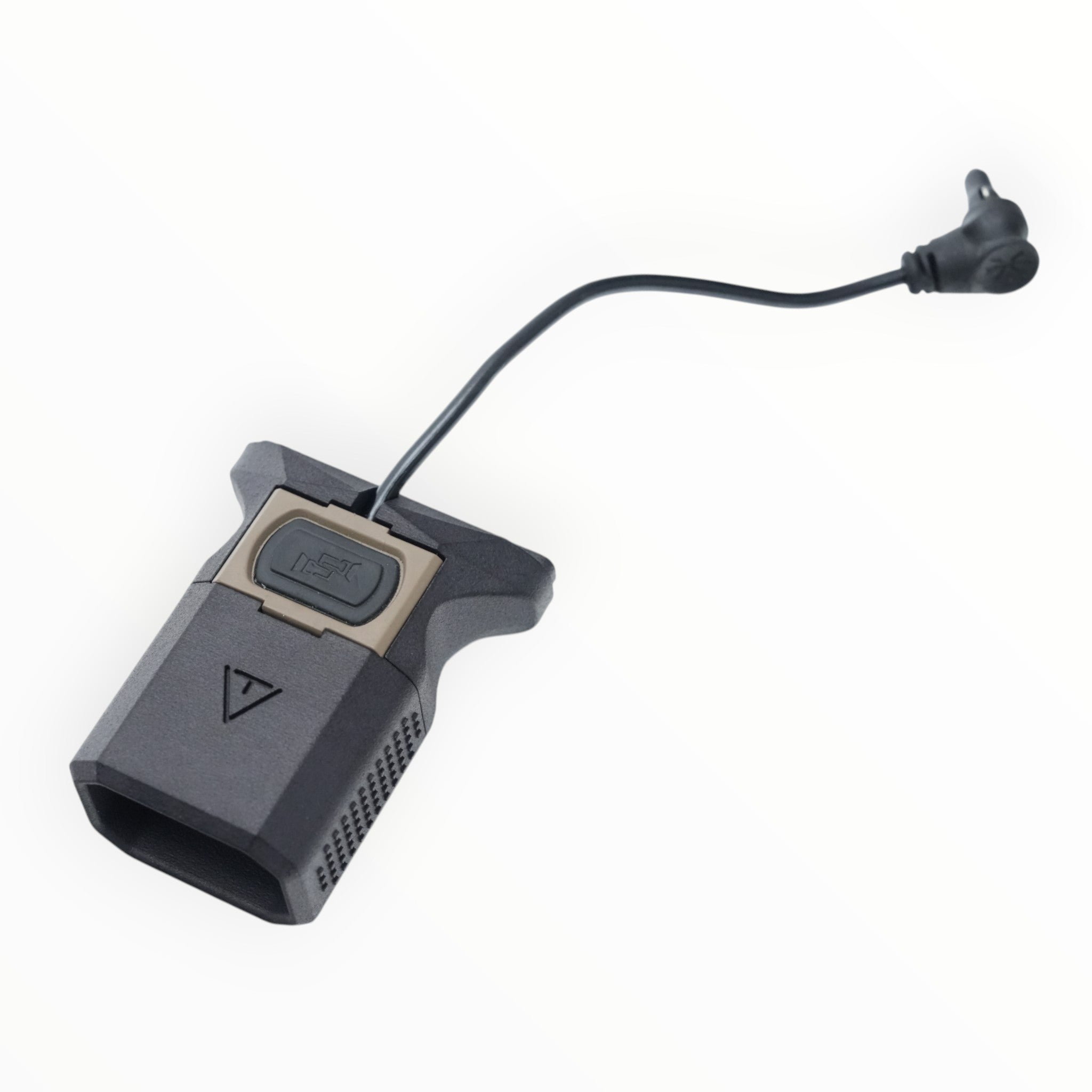 TETRA M-lok MOD GRIP – VOLK TACTICAL GEAR