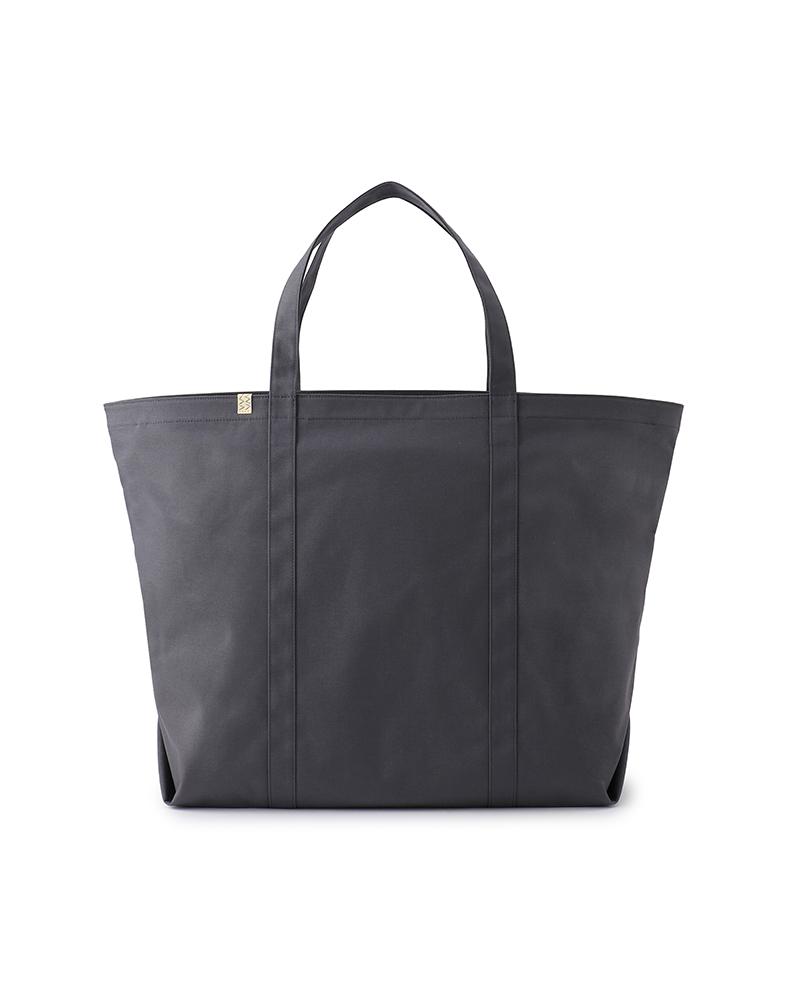 0125203003031_CHARCOAL_01.jpg?