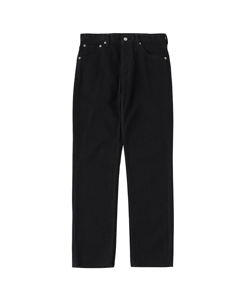 SOCIAL SCULPTURE 03 CMYK | Visvim Official North American Web Store