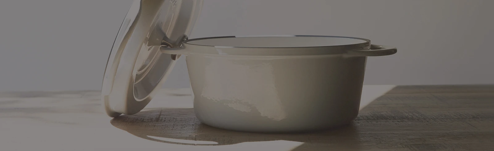 バーミキュラ ライスポット | バーミキュラ公式オンラインショップ