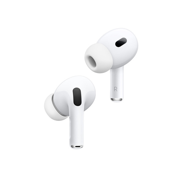 Apple AirPods Pro 第1世代 A2083 A2084 A2190 MWP22J/A Bluetooth
