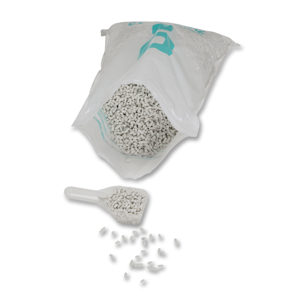 カタメルサーT3 – ラップポン オンラインショップ