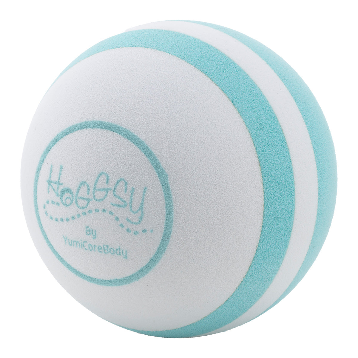 Hoggsy（※旧ロゴ商品） – YumiCoreBodySHOP