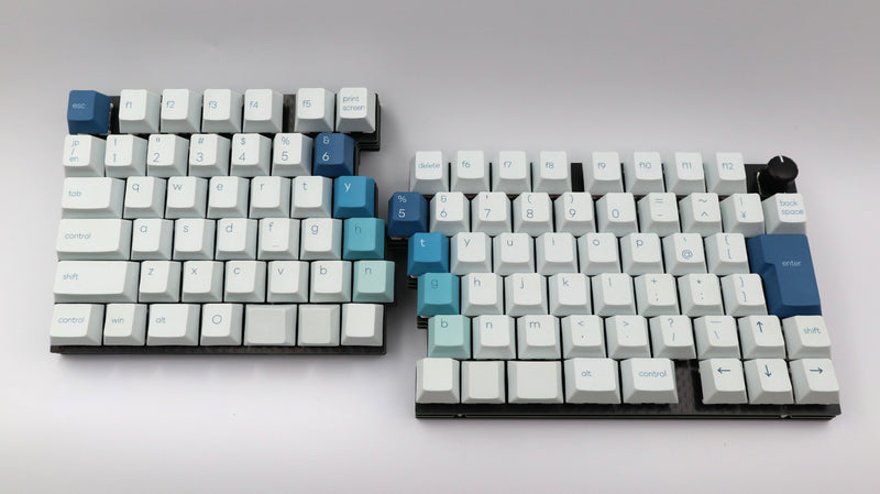 001_800x.jpg?v=1756443926