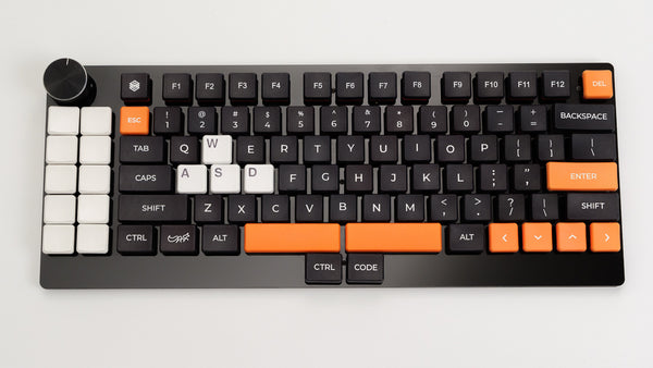 Keyboard – 2ページ目