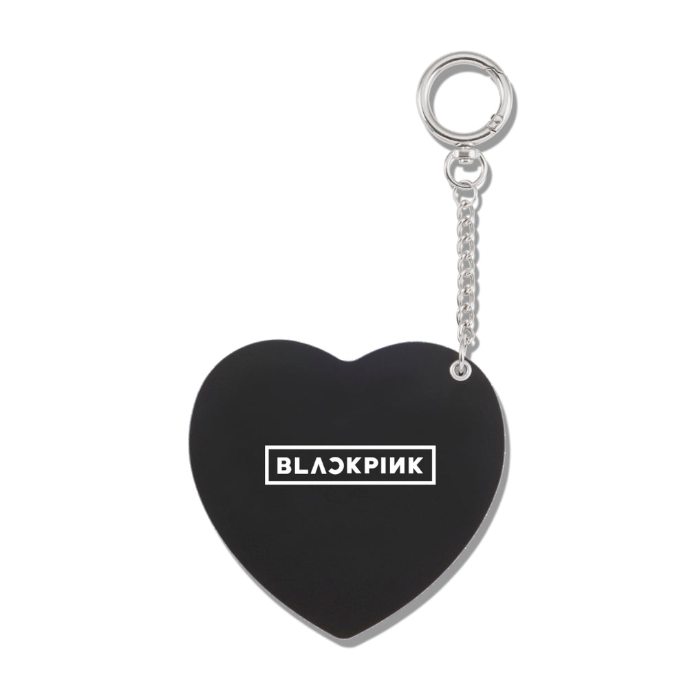 アクリルミラー キーホルダー – YGEX OFFICIAL SHOP