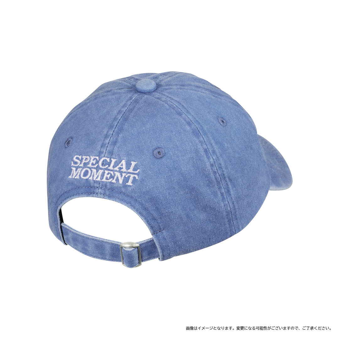 2025 TREASURE FAN CONCERT [SPECIAL MOMENT] IN JAPAN – YGEX