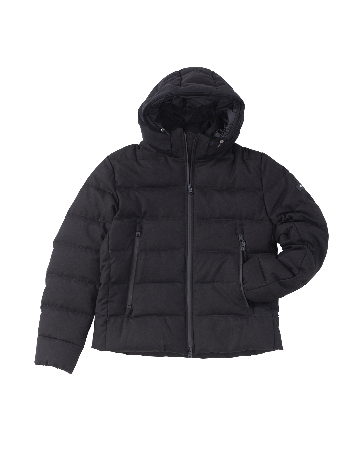 TATRAS】TATRAS AGORDO（アゴルド ダウンジャケット） - YEVS