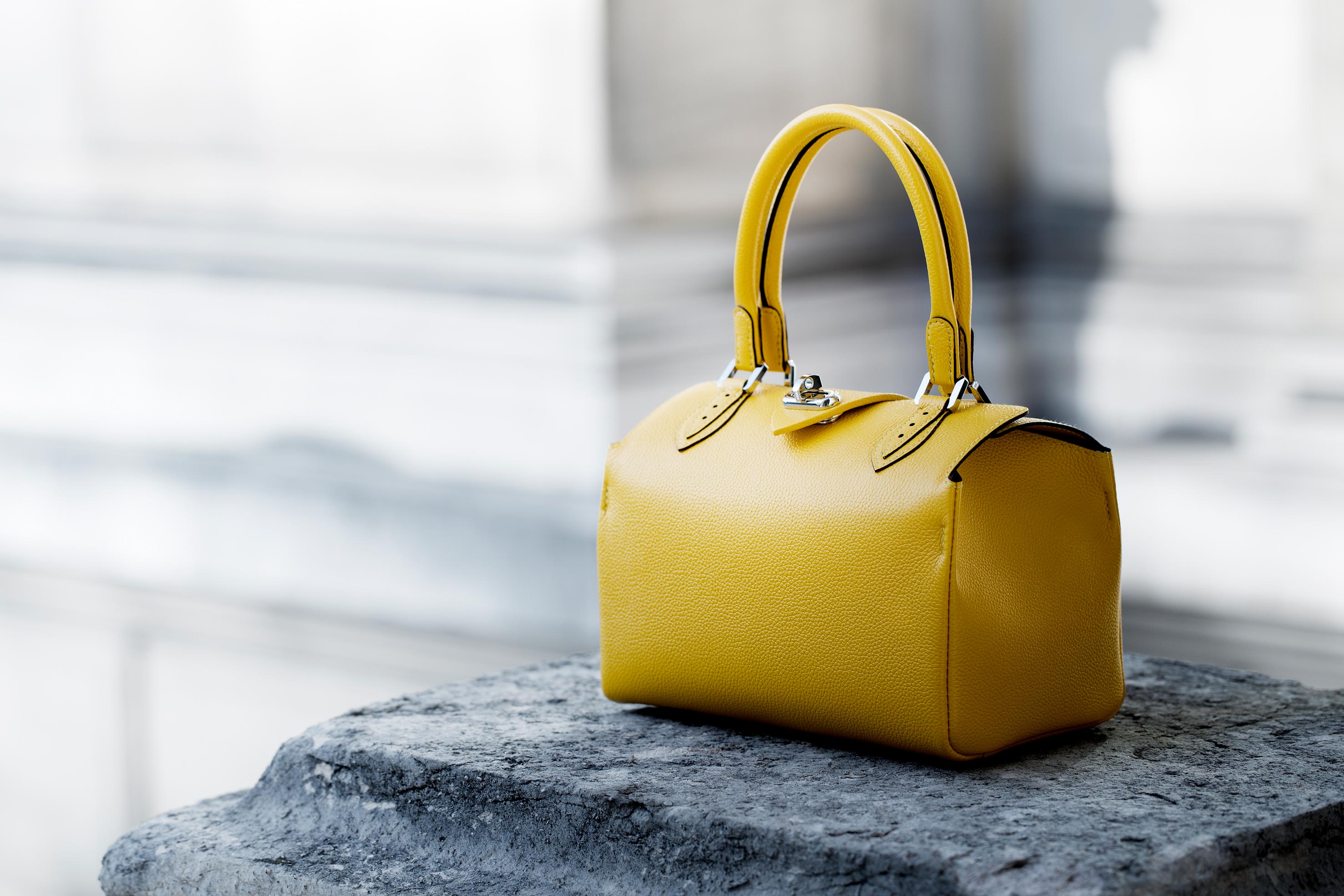 モラビト（MORABITO） 希少 美品級✨モラビト MORABITOビジネスバッグ