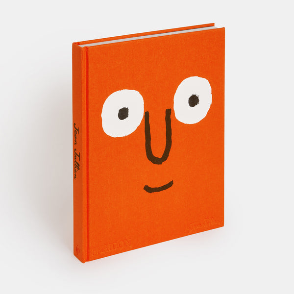 Cette-Bookish-Item-Phaidon-Art