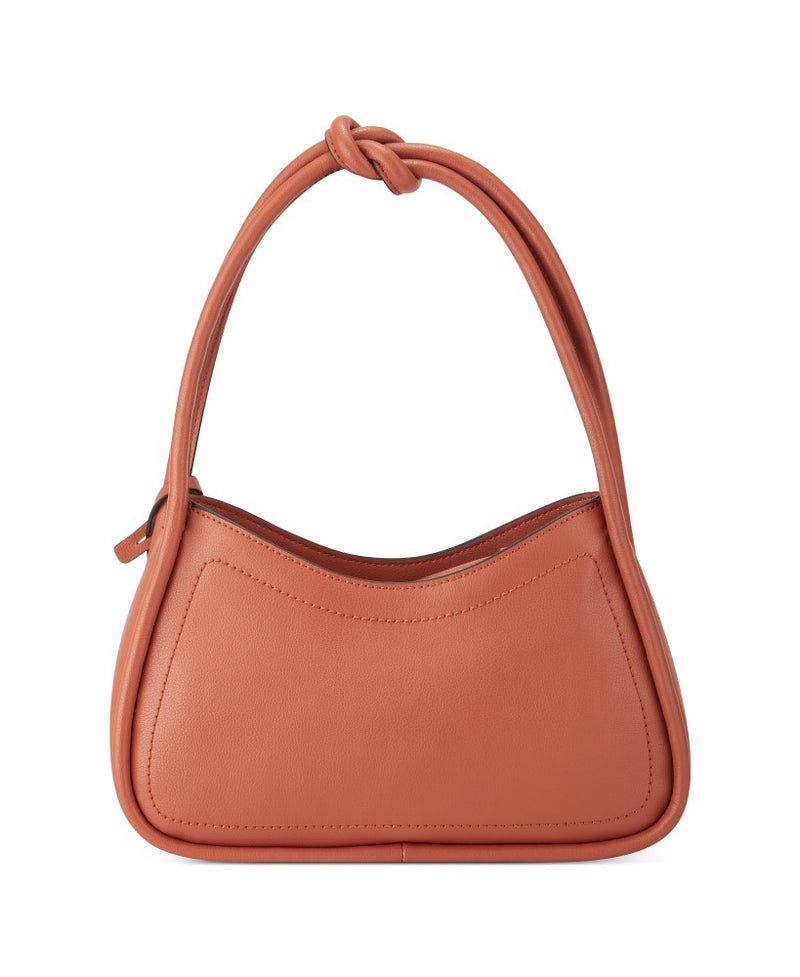Nine West Enya Mini Shoulder Handbag – ShopCGX
