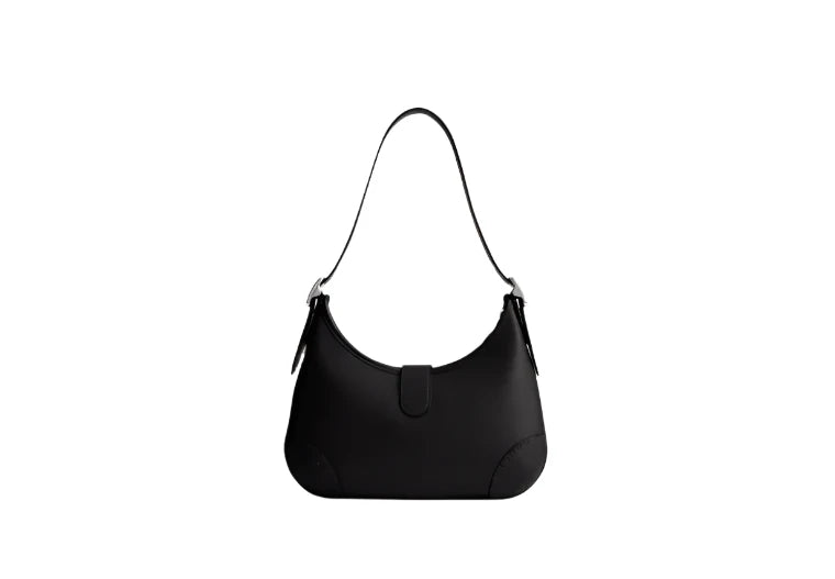 Coach Hampton Hobo Shoulder Handbag – ShopCGX
