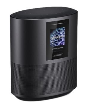 Bose Smart Speaker 500 – ShopCGX