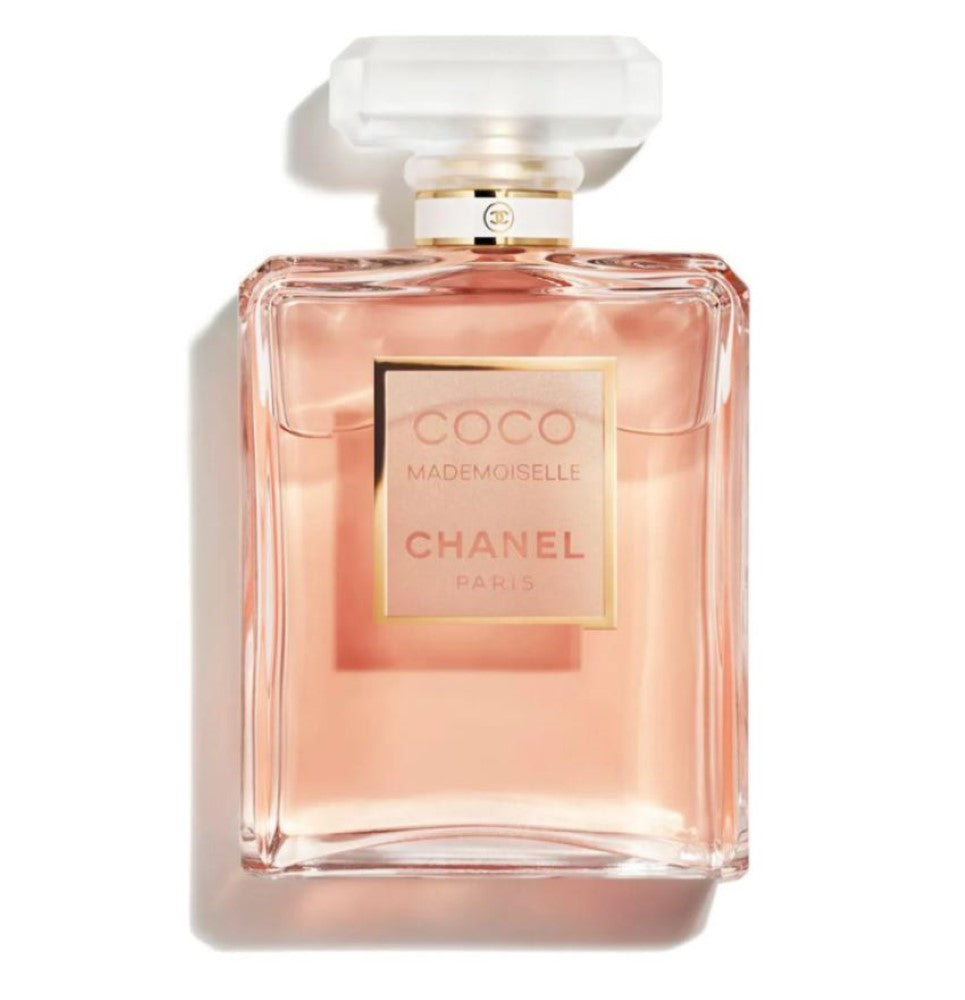 CHANEL Coco Mademoiselle Eau de Parfum Spray - 1.7 oz. – ShopCGX