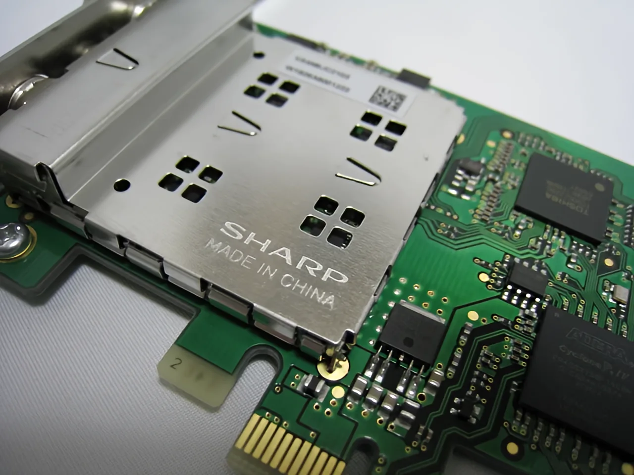 アースソフト PT3 + 分波器 + カードリーダー セット】アースソフト