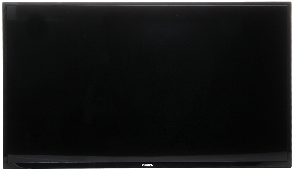 PHILIPS MONITOR HDMI, DVI, VGA, CVBS, AUDIO PH-BDL3230
