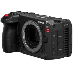 キヤノン(CANON) デジタルビデオカメラ iVIS HF S21 の買取・相場情報