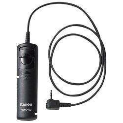 キヤノン EOS Kiss X5 ダブルズームキット | デジタル一眼レフ