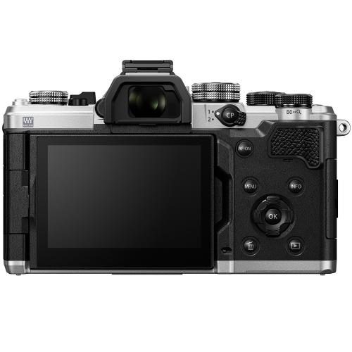 OM SYSTEM OM-3 ボディ｜ミラーレス一眼｜カメラのキタムラネットショップ