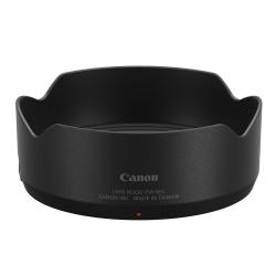 5000円キャッシュバック ～5/7まで】 キヤノン RF16mm F2.8 STM | 交換