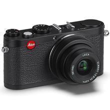ライカ X1 ブラック | コンパクトデジタルカメラ