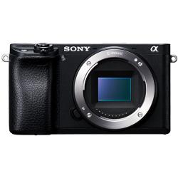 ソニー α6300 ズームレンズキット [ILCE-6300L] | ミラーレス一眼