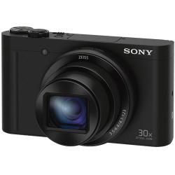 ソニー | コンパクトデジタルカメラ | メーカーで選ぶ | カメラの