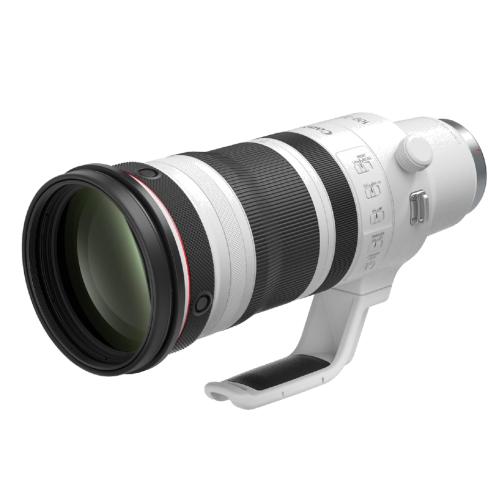 キヤノン RF100-300mm F2.8 L IS USM｜交換レンズ｜カメラのキタムラ