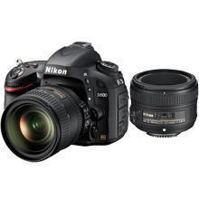 デジタル一眼レフ｜nikon d600 商品一覧｜カメラのキタムラ