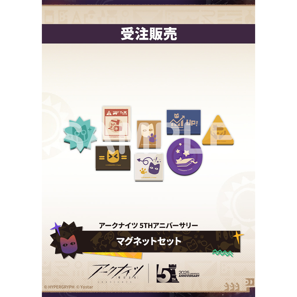 0125165138_6794980a209bb.jpg?x