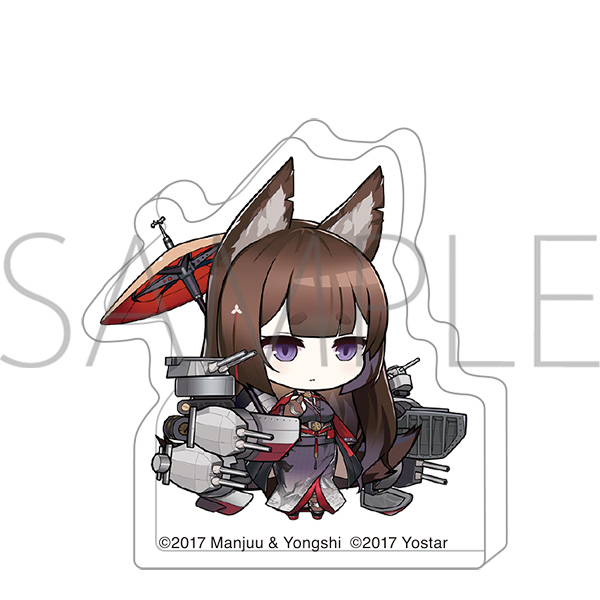 0911162018_66e144b27c5d5.jpg?x