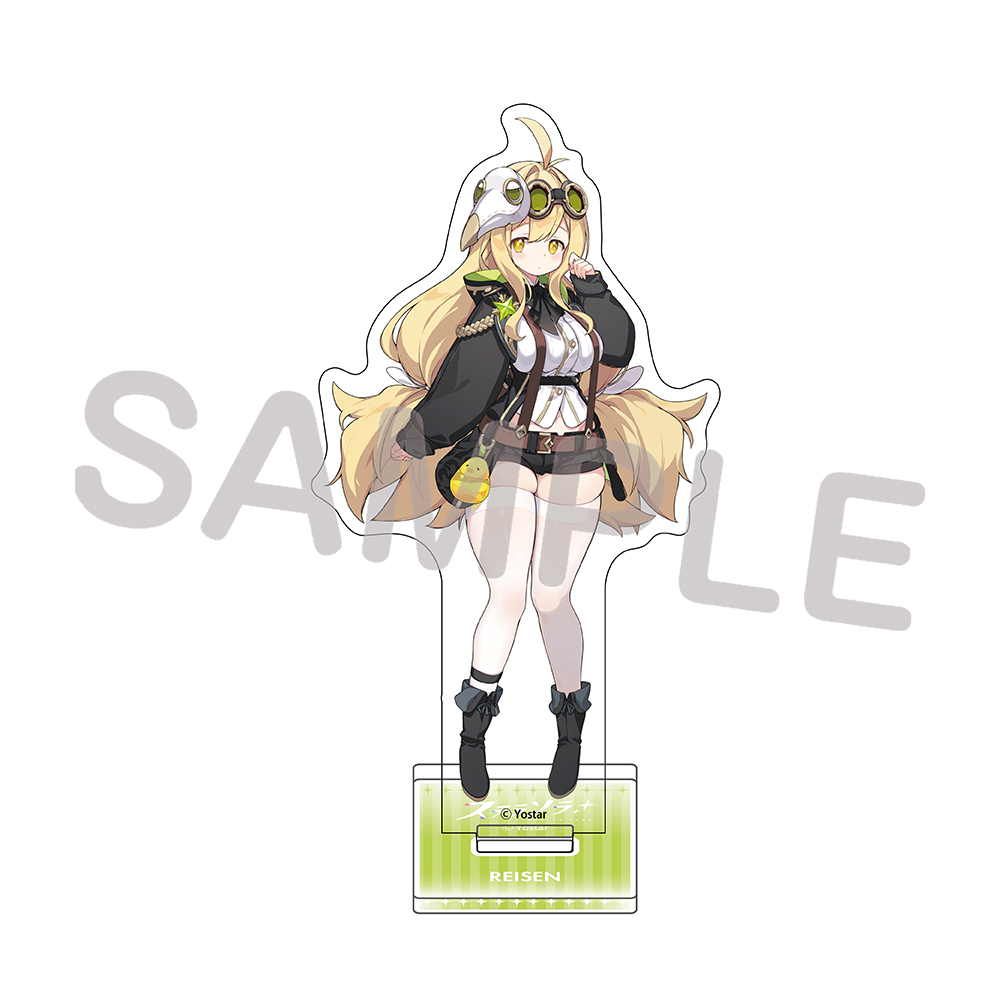 1009142159_68e74677996cc.jpg?x