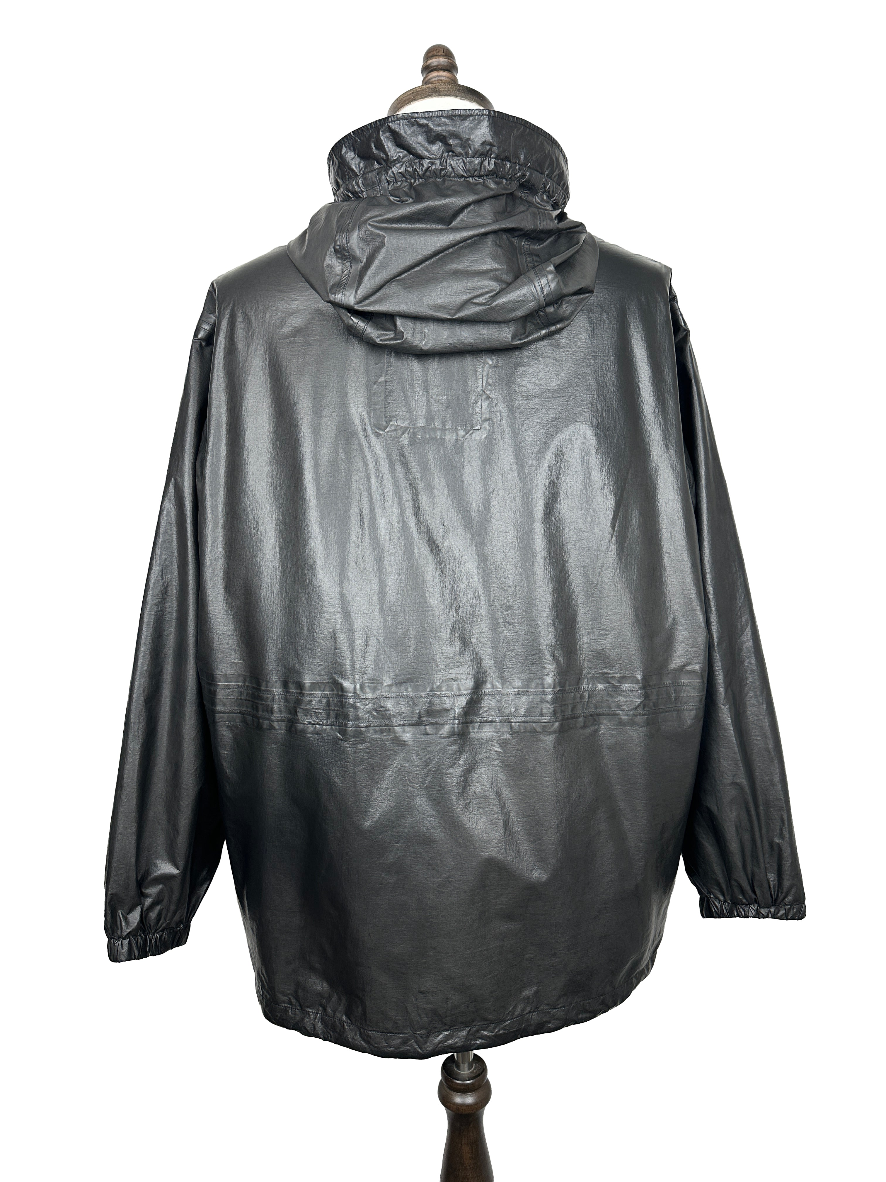 SS21 SPOT VS Anorak 2L Gore-Tex – Overdye