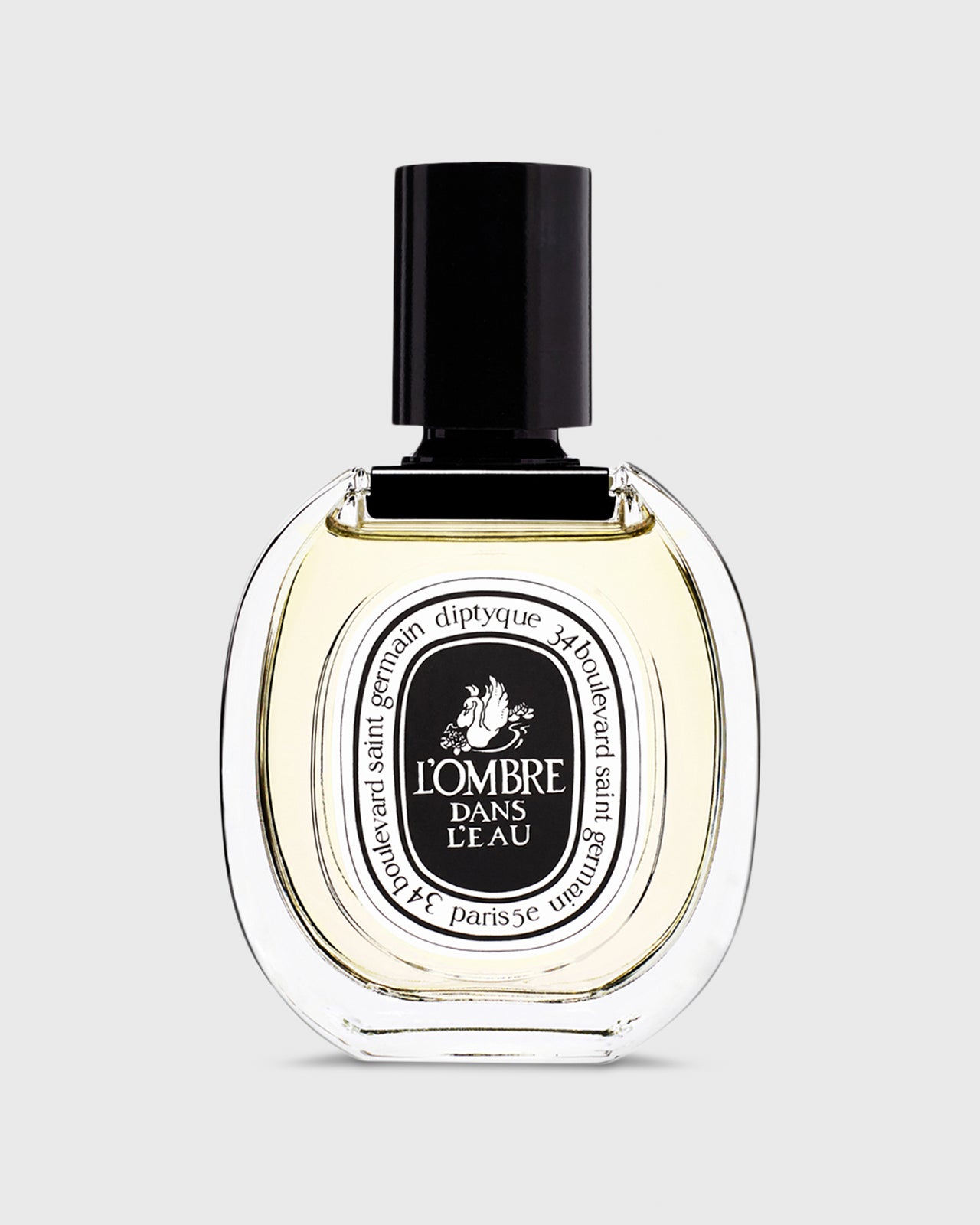 Eau de Toilette, 50 mL in L'Ombre Dans L'Eau | Shop Ann Mashburn