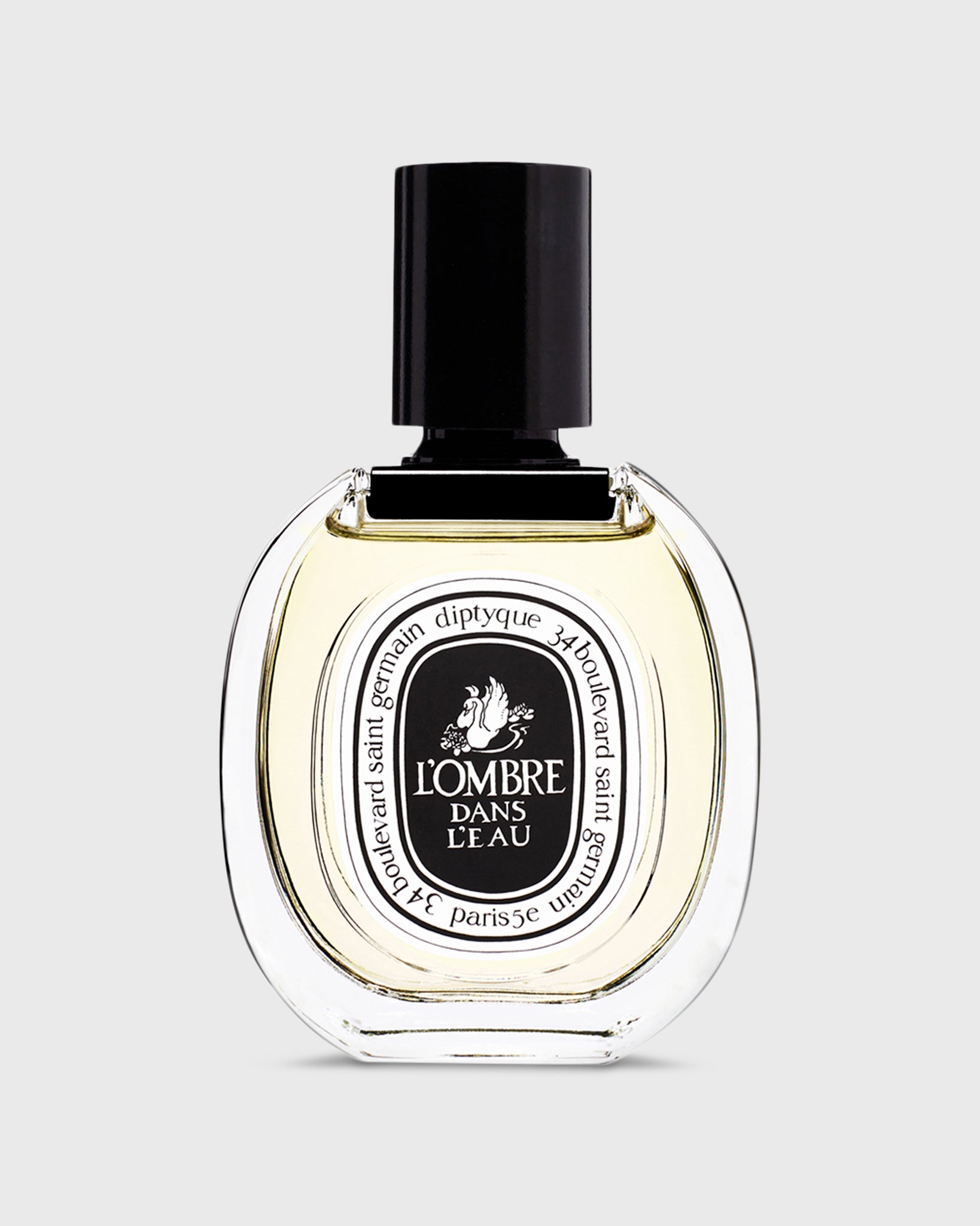 Eau de Toilette, 50 mL in L'Ombre Dans L'Eau | Shop Ann Mashburn