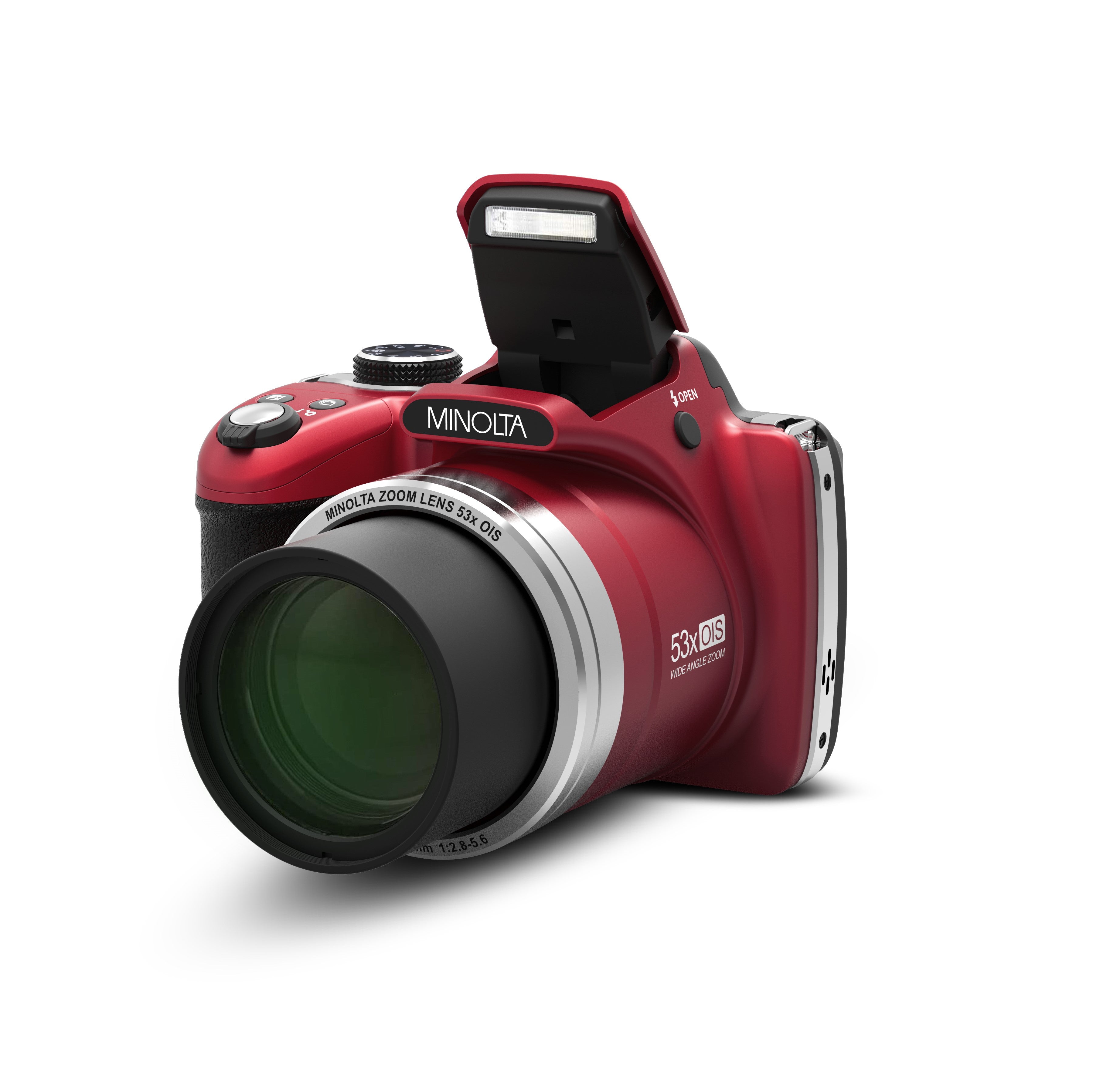 MN53Z-R_3.jpg?v=1677687997&