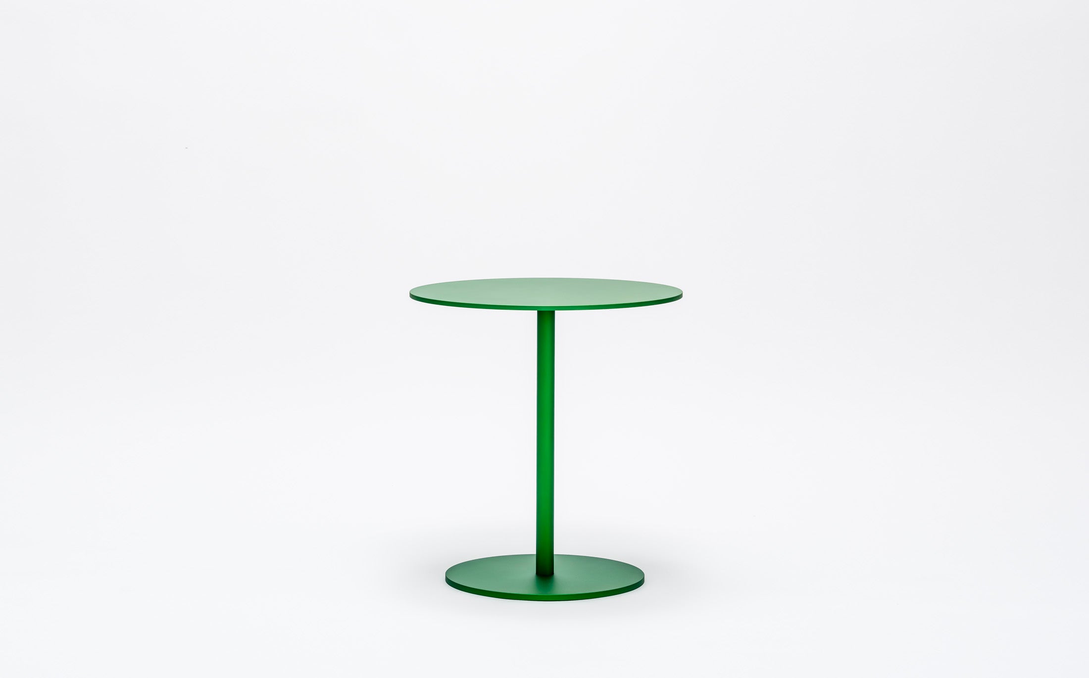 blueingreen_gn_01.jpg?v=