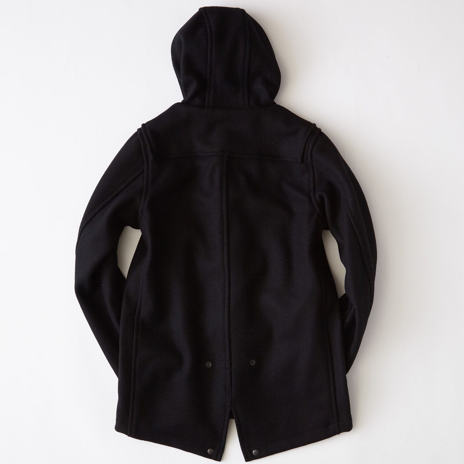 DF｜FAT ONLINE SHOP | FATYO.COM