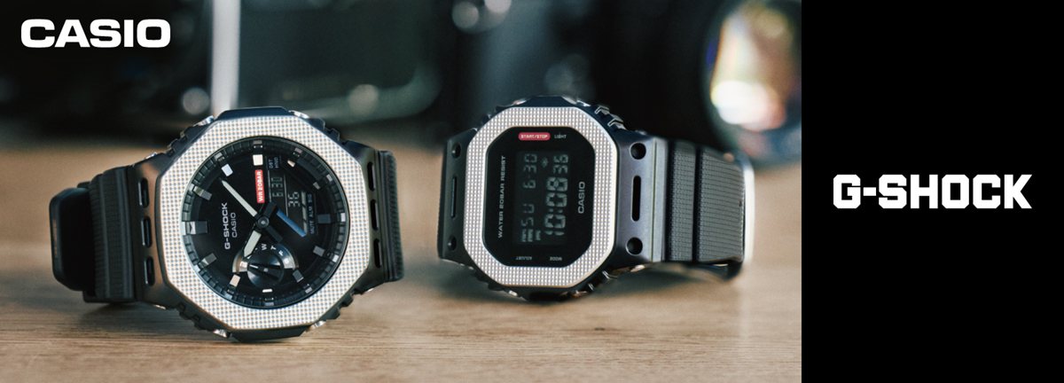G-SHOCK デジタル カシオ Gショック CASIO 腕時計 メンズ GM-5600BM