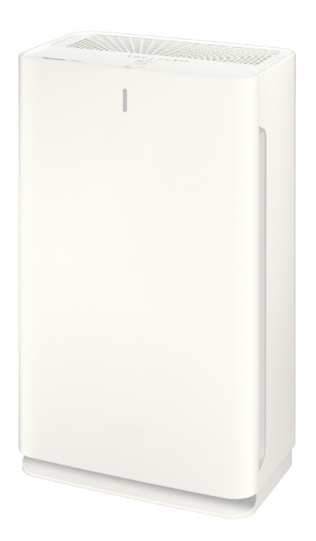 シャープ 加湿空気清浄機 空清～13畳 プラズマクラスター 加湿 最大